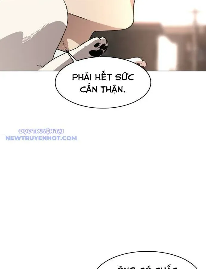 đọc truyện Kiếm Vương Chương 30 ảnh 132 tại Thiên Thai Truyện