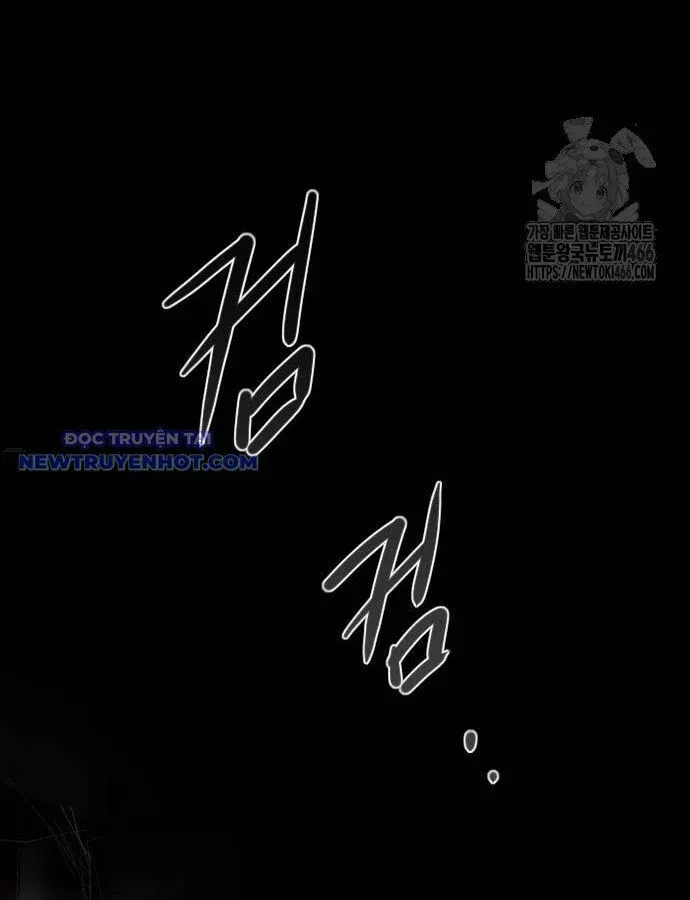 đọc truyện Kiếm Vương Chương 30 ảnh 134 tại Thiên Thai Truyện