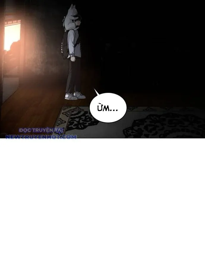 đọc truyện Kiếm Vương Chương 30 ảnh 135 tại Thiên Thai Truyện