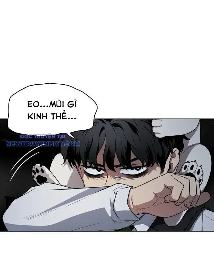 đọc truyện Kiếm Vương Chương 30 ảnh 136 tại Thiên Thai Truyện