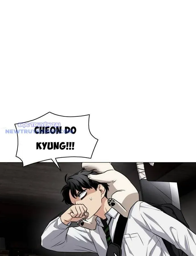 đọc truyện Kiếm Vương Chương 30 ảnh 138 tại Thiên Thai Truyện