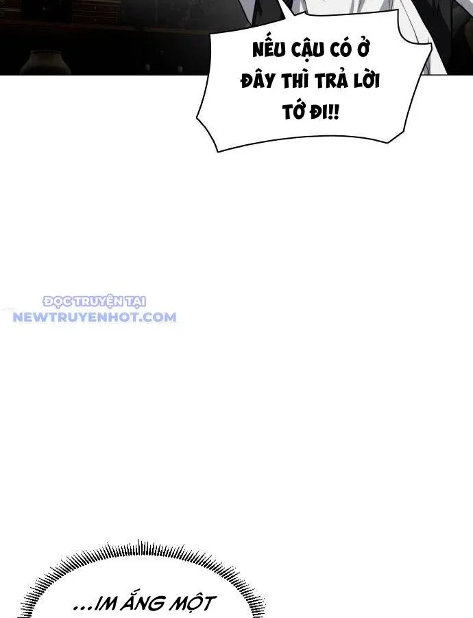 đọc truyện Kiếm Vương Chương 30 ảnh 139 tại Thiên Thai Truyện