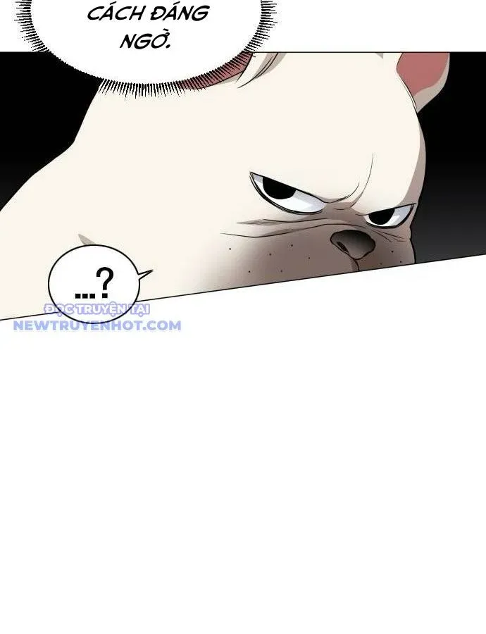 đọc truyện Kiếm Vương Chương 30 ảnh 140 tại Thiên Thai Truyện