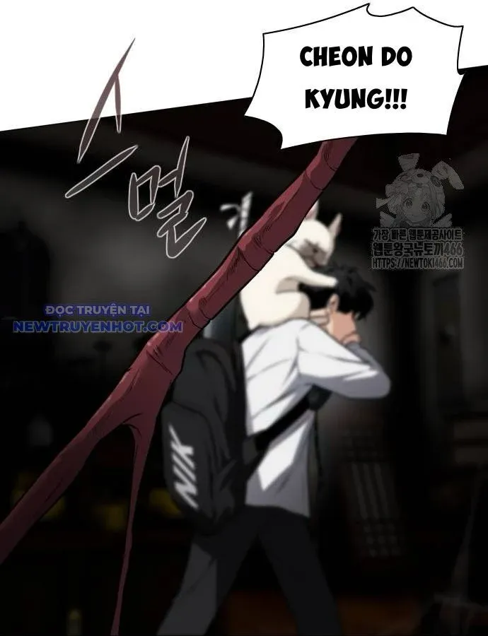 đọc truyện Kiếm Vương Chương 30 ảnh 141 tại Thiên Thai Truyện