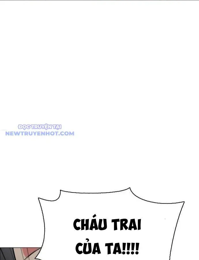 đọc truyện Kiếm Vương Chương 30 ảnh 142 tại Thiên Thai Truyện