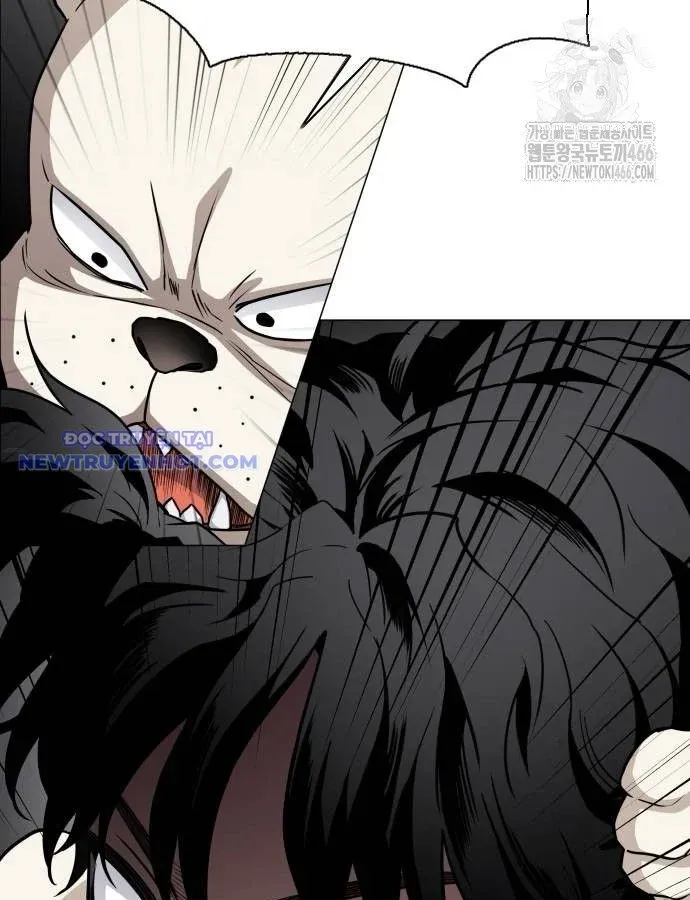 đọc truyện Kiếm Vương Chương 30 ảnh 143 tại Thiên Thai Truyện