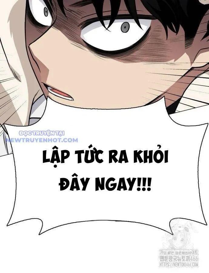 đọc truyện Kiếm Vương Chương 30 ảnh 144 tại Thiên Thai Truyện