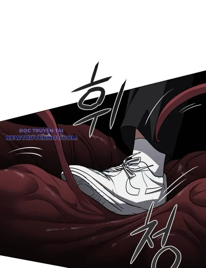 đọc truyện Kiếm Vương Chương 30 ảnh 145 tại Thiên Thai Truyện