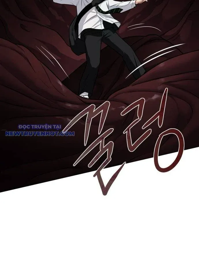 đọc truyện Kiếm Vương Chương 30 ảnh 147 tại Thiên Thai Truyện