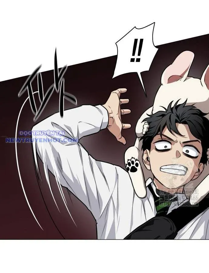 đọc truyện Kiếm Vương Chương 30 ảnh 148 tại Thiên Thai Truyện