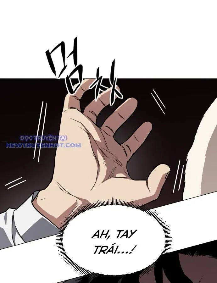 đọc truyện Kiếm Vương Chương 30 ảnh 149 tại Thiên Thai Truyện