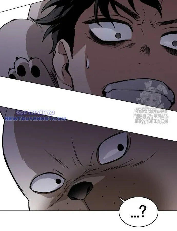 đọc truyện Kiếm Vương Chương 30 ảnh 150 tại Thiên Thai Truyện