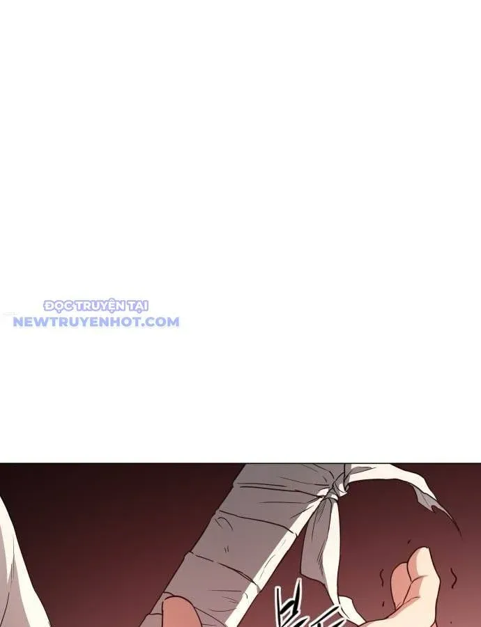 đọc truyện Kiếm Vương Chương 30 ảnh 151 tại Thiên Thai Truyện