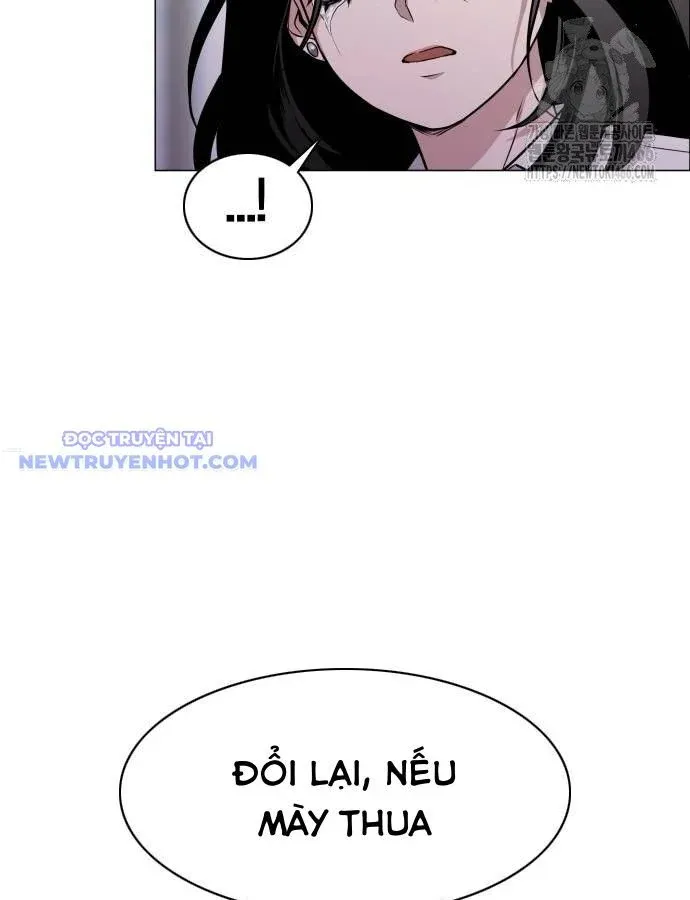 đọc truyện Kiếm Vương Chương 30 ảnh 17 tại Thiên Thai Truyện