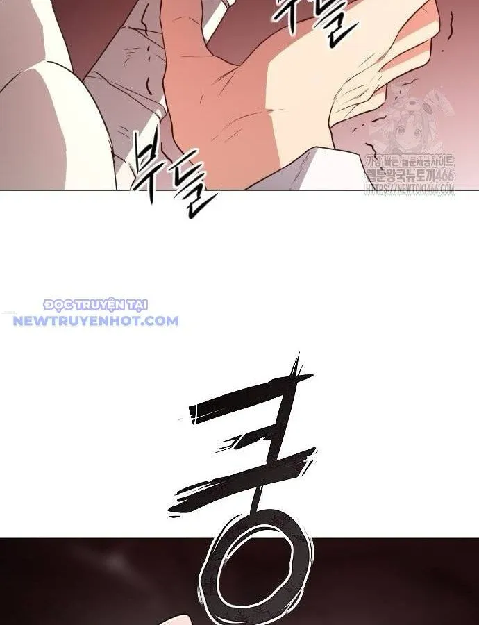 đọc truyện Kiếm Vương Chương 30 ảnh 152 tại Thiên Thai Truyện