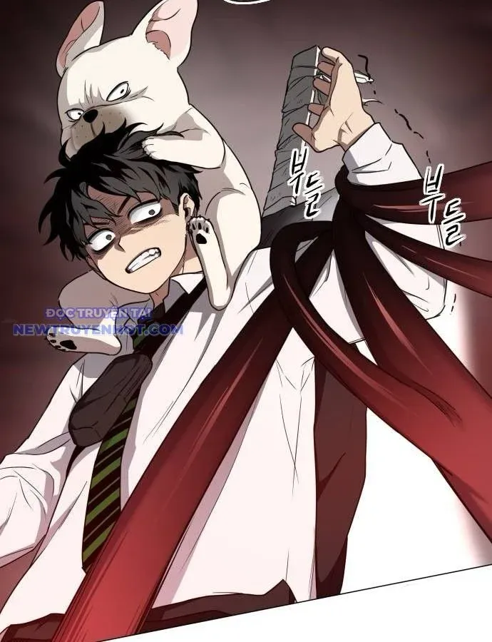 đọc truyện Kiếm Vương Chương 30 ảnh 153 tại Thiên Thai Truyện