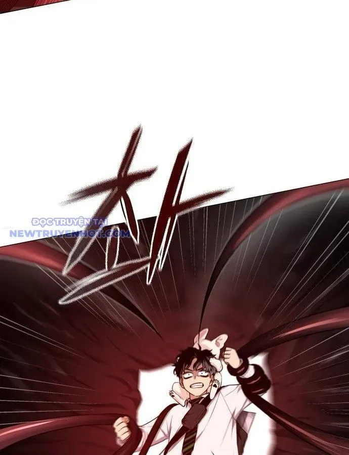 đọc truyện Kiếm Vương Chương 30 ảnh 154 tại Thiên Thai Truyện