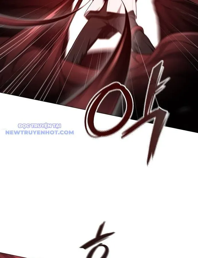 đọc truyện Kiếm Vương Chương 30 ảnh 155 tại Thiên Thai Truyện