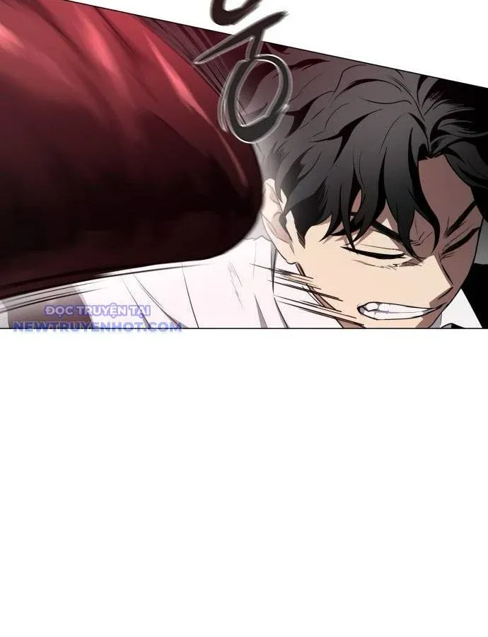 đọc truyện Kiếm Vương Chương 30 ảnh 156 tại Thiên Thai Truyện