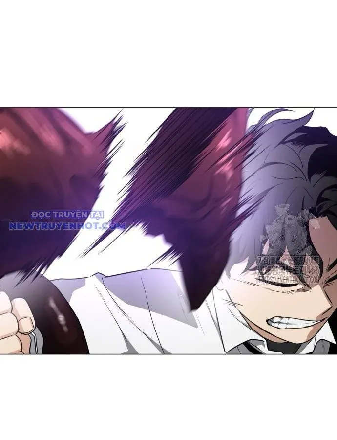 đọc truyện Kiếm Vương Chương 30 ảnh 157 tại Thiên Thai Truyện