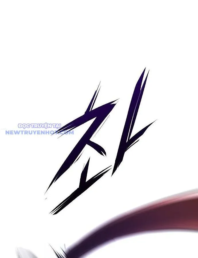 đọc truyện Kiếm Vương Chương 30 ảnh 158 tại Thiên Thai Truyện