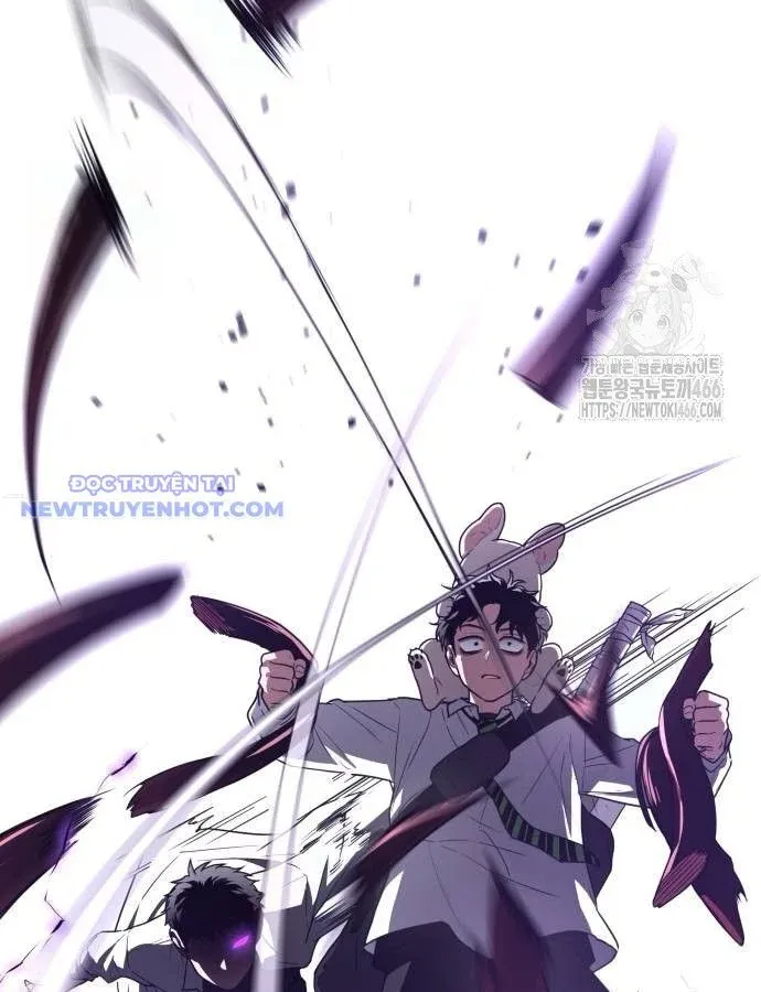 đọc truyện Kiếm Vương Chương 30 ảnh 159 tại Thiên Thai Truyện