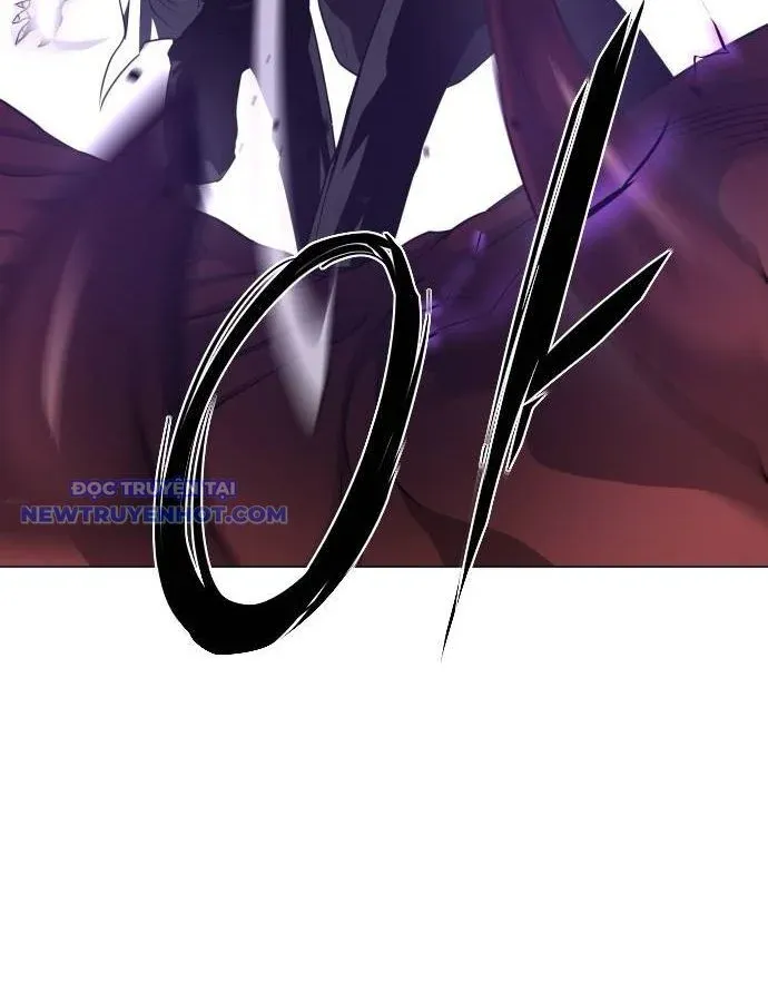 đọc truyện Kiếm Vương Chương 30 ảnh 160 tại Thiên Thai Truyện