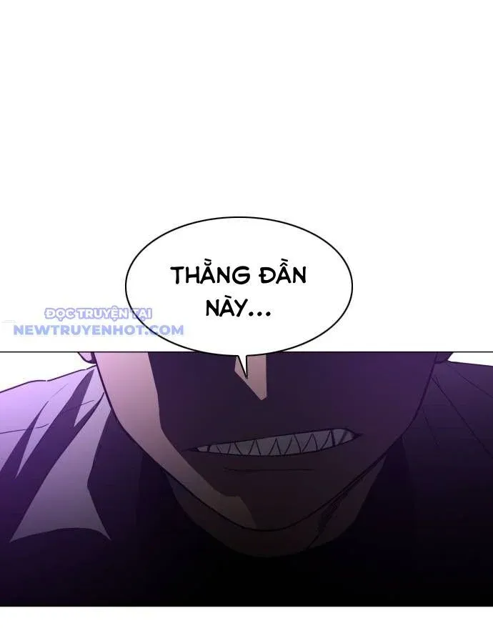 đọc truyện Kiếm Vương Chương 30 ảnh 161 tại Thiên Thai Truyện