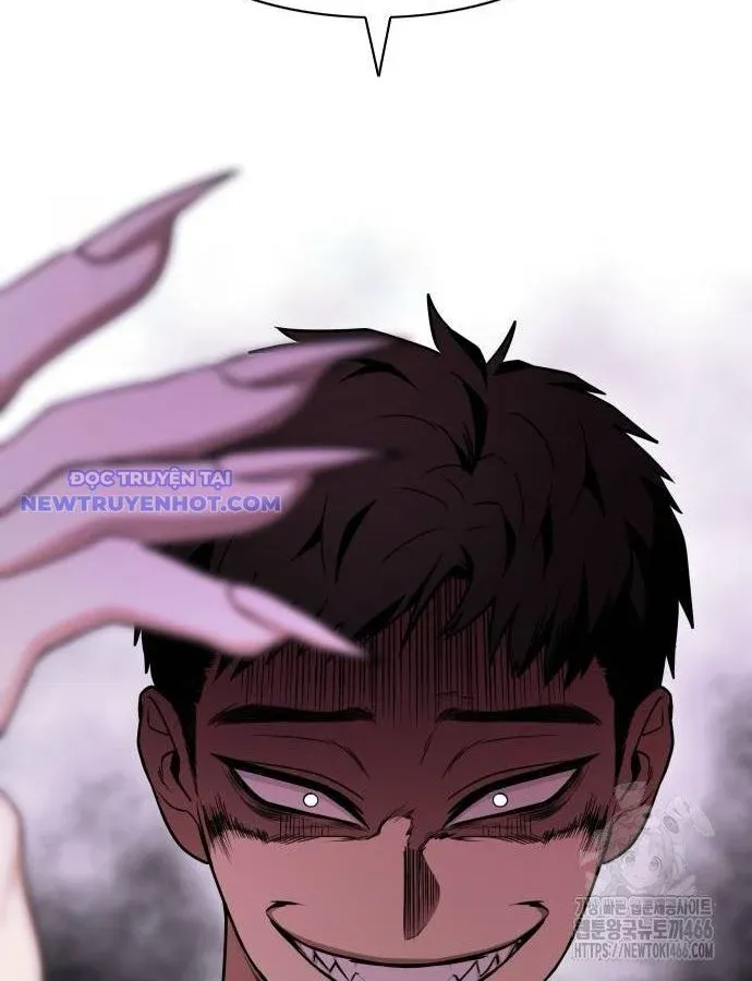 đọc truyện Kiếm Vương Chương 30 ảnh 18 tại Thiên Thai Truyện