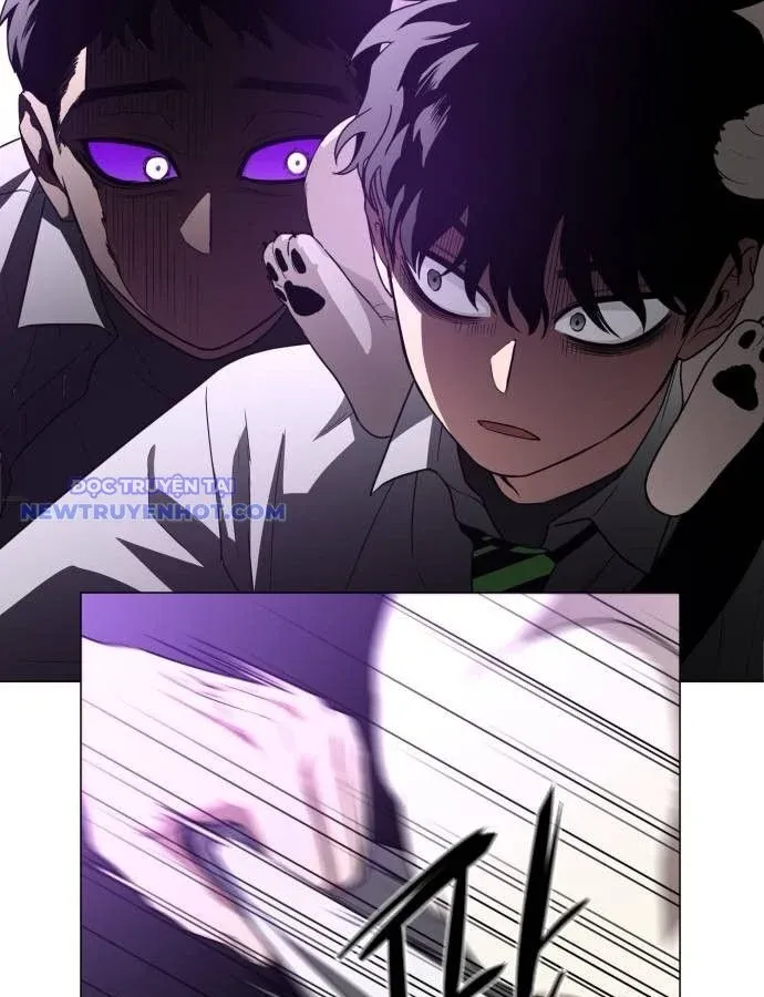 đọc truyện Kiếm Vương Chương 30 ảnh 163 tại Thiên Thai Truyện