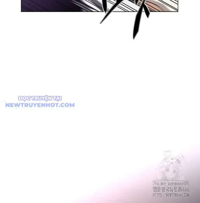 đọc truyện Kiếm Vương Chương 30 ảnh 164 tại Thiên Thai Truyện