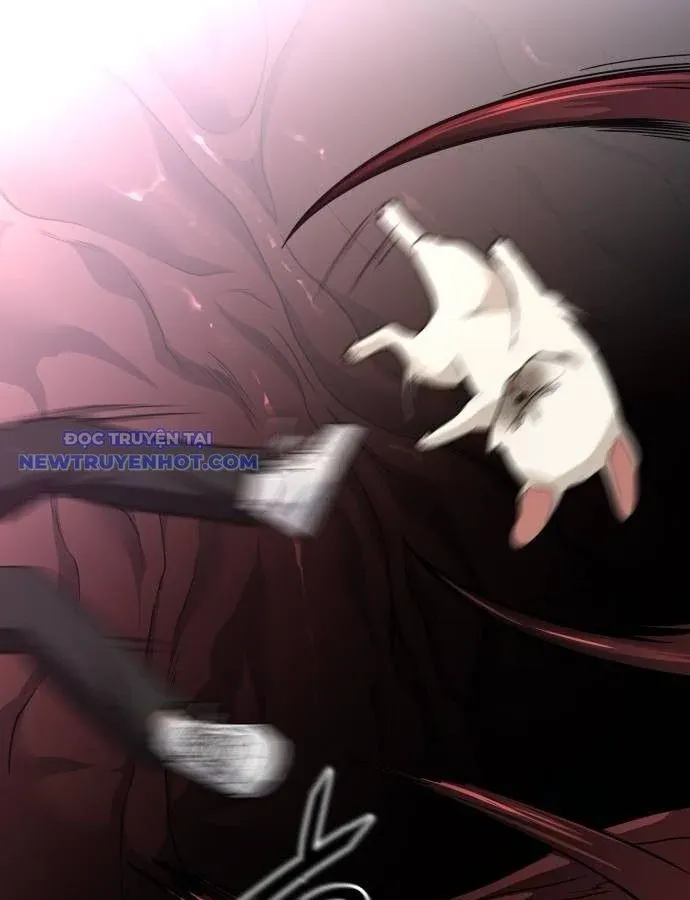 đọc truyện Kiếm Vương Chương 30 ảnh 165 tại Thiên Thai Truyện