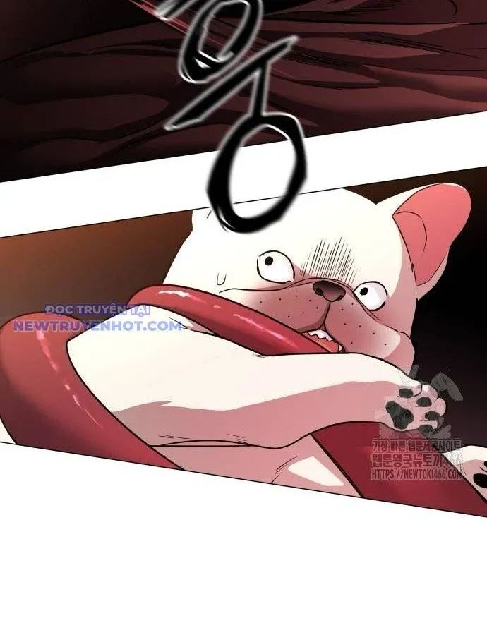 đọc truyện Kiếm Vương Chương 30 ảnh 166 tại Thiên Thai Truyện