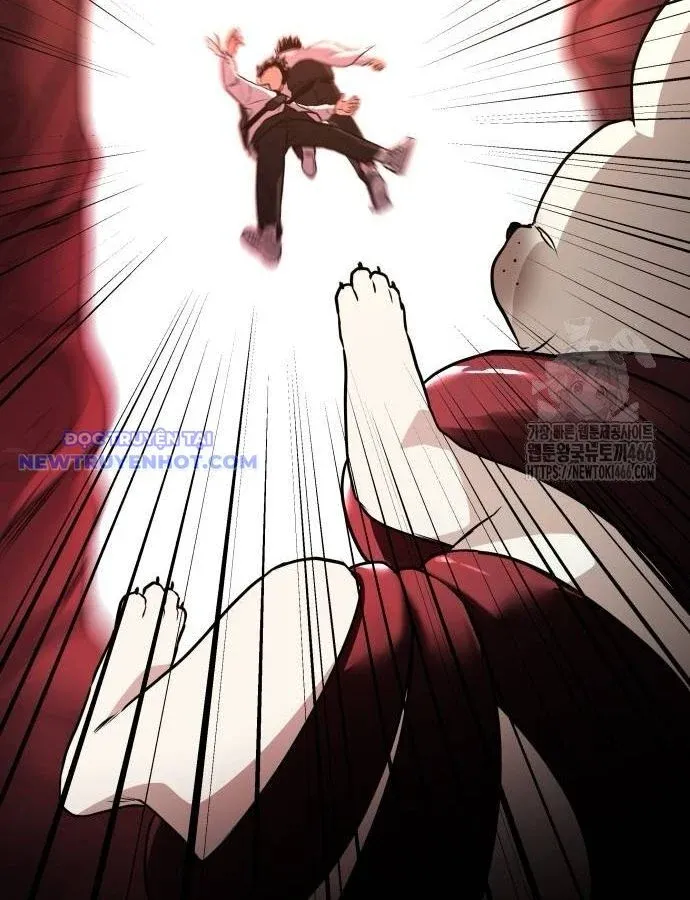 đọc truyện Kiếm Vương Chương 30 ảnh 168 tại Thiên Thai Truyện