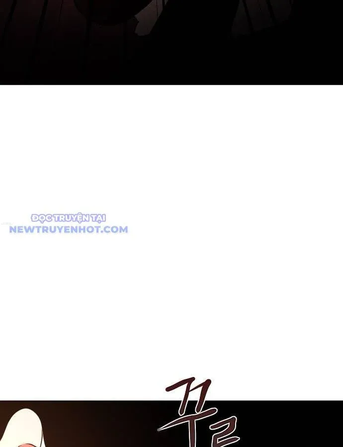 đọc truyện Kiếm Vương Chương 30 ảnh 169 tại Thiên Thai Truyện