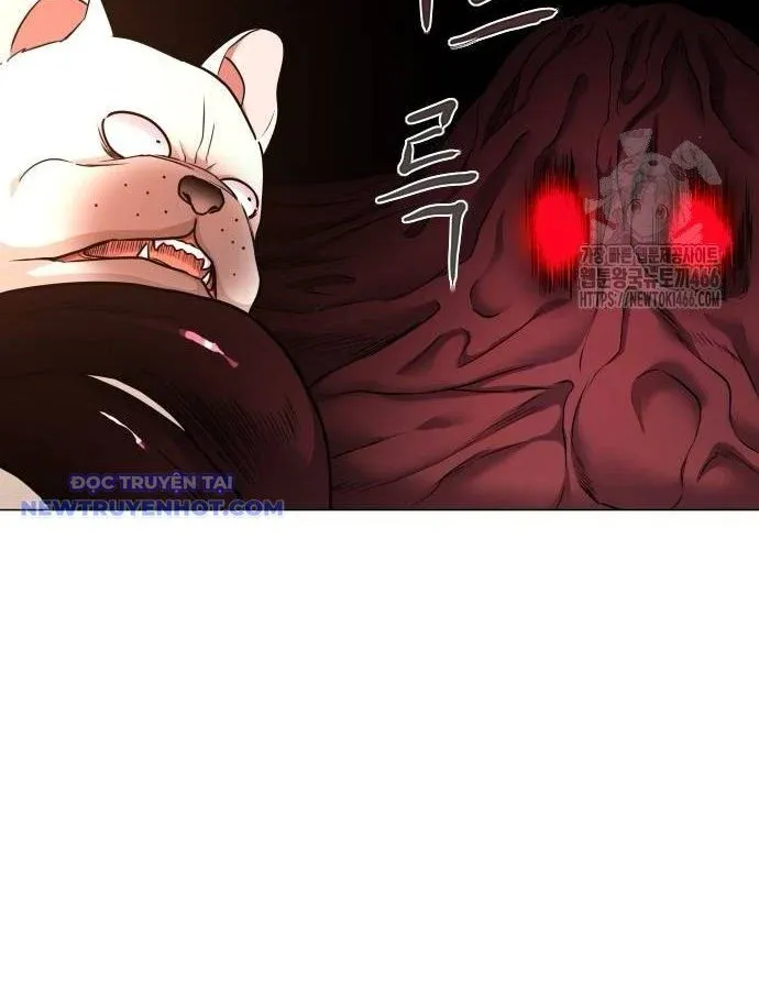 đọc truyện Kiếm Vương Chương 30 ảnh 170 tại Thiên Thai Truyện