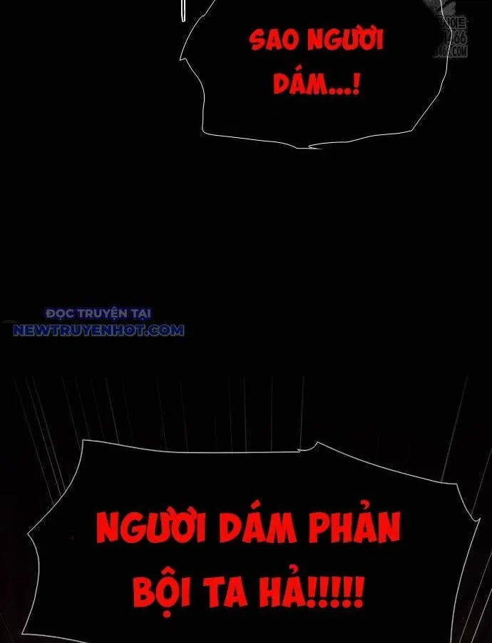 đọc truyện Kiếm Vương Chương 30 ảnh 172 tại Thiên Thai Truyện