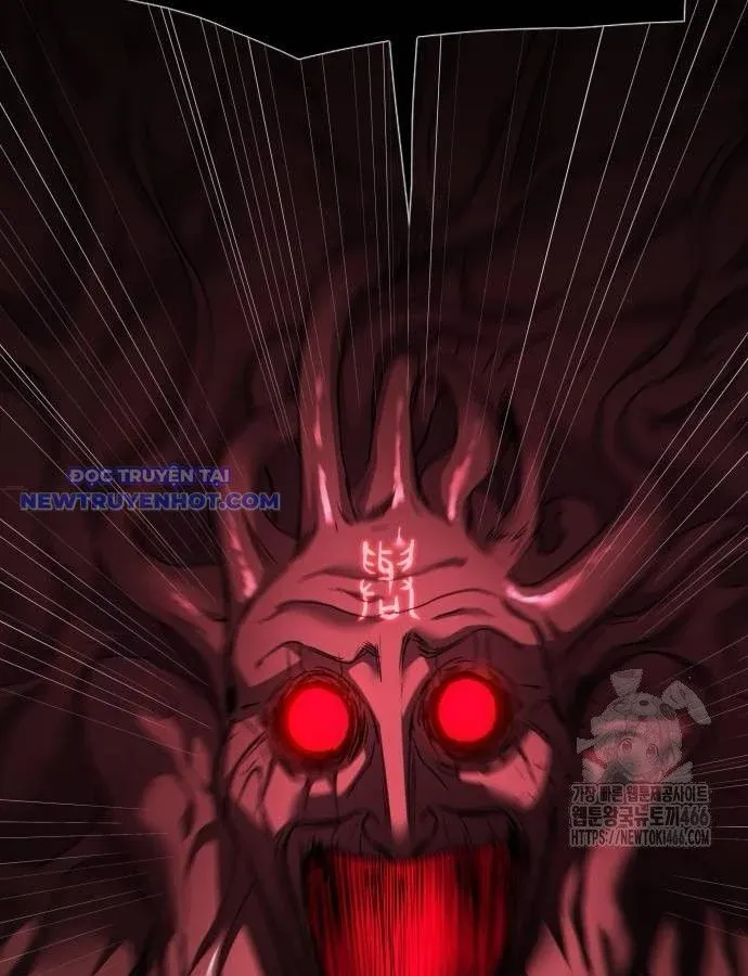 đọc truyện Kiếm Vương Chương 30 ảnh 173 tại Thiên Thai Truyện