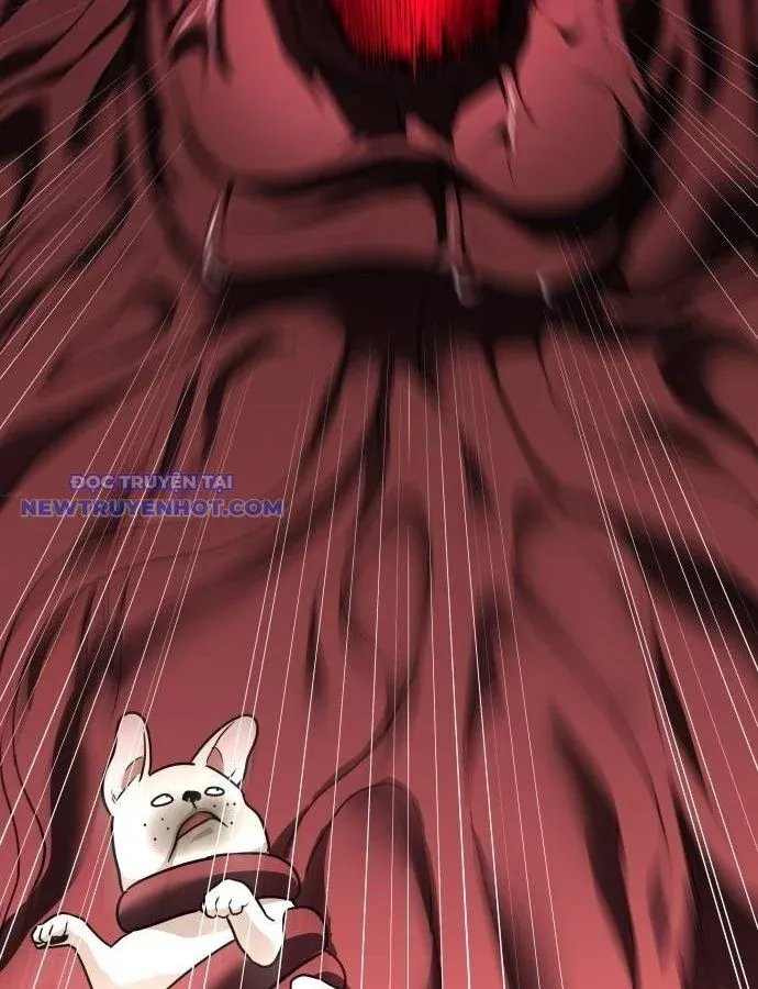 đọc truyện Kiếm Vương Chương 30 ảnh 174 tại Thiên Thai Truyện