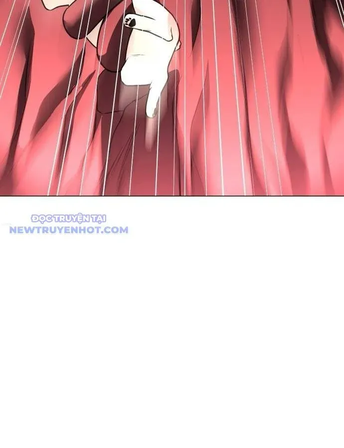 đọc truyện Kiếm Vương Chương 30 ảnh 175 tại Thiên Thai Truyện