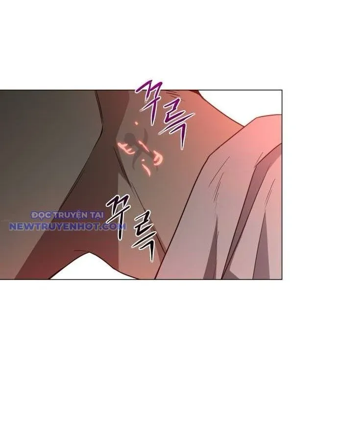 đọc truyện Kiếm Vương Chương 30 ảnh 176 tại Thiên Thai Truyện