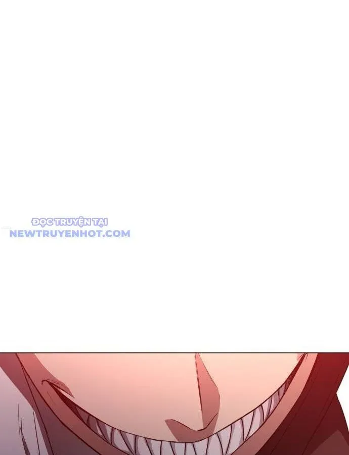 đọc truyện Kiếm Vương Chương 30 ảnh 178 tại Thiên Thai Truyện