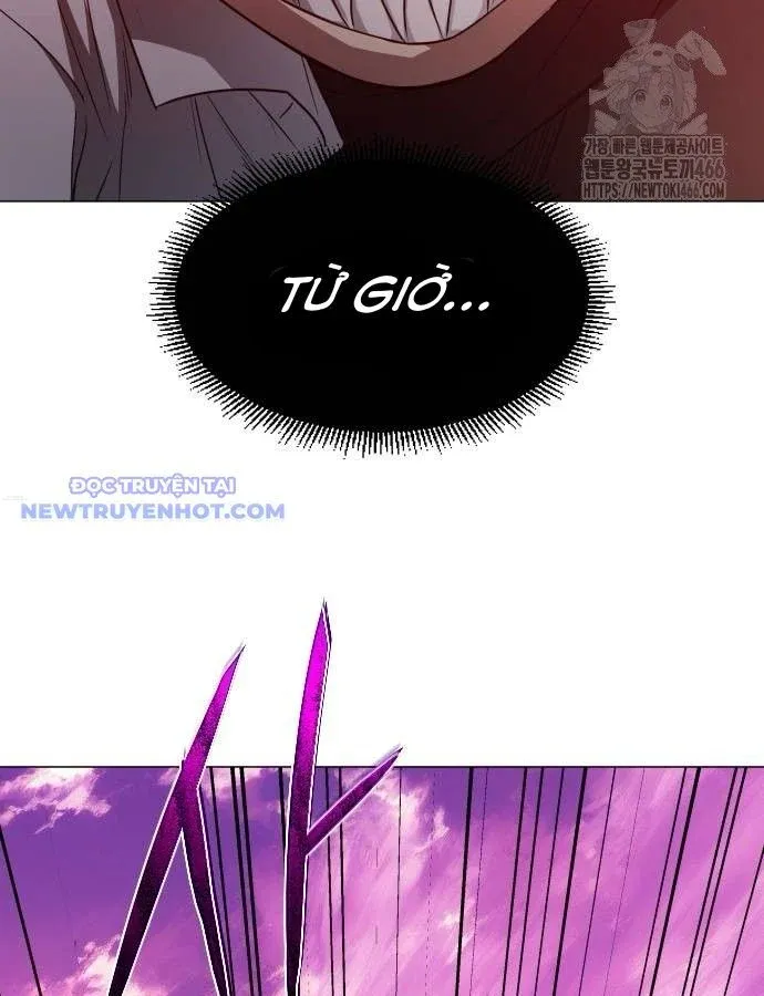 đọc truyện Kiếm Vương Chương 30 ảnh 179 tại Thiên Thai Truyện