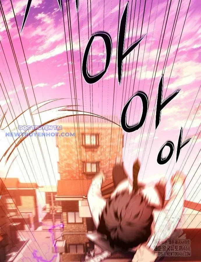 đọc truyện Kiếm Vương Chương 30 ảnh 180 tại Thiên Thai Truyện