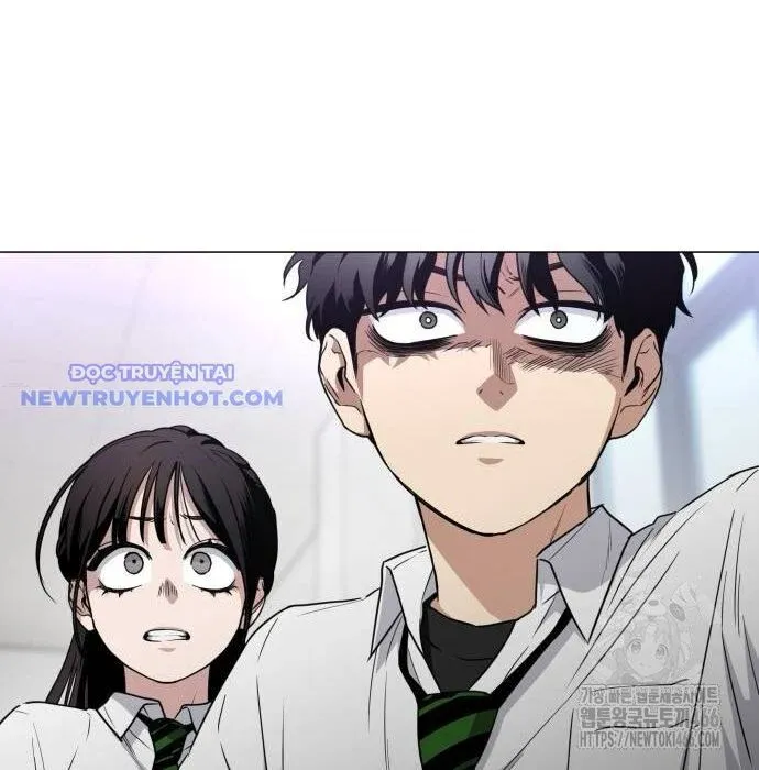 đọc truyện Kiếm Vương Chương 30 ảnh 20 tại Thiên Thai Truyện