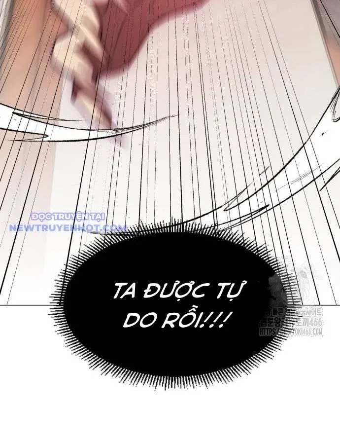 đọc truyện Kiếm Vương Chương 30 ảnh 182 tại Thiên Thai Truyện