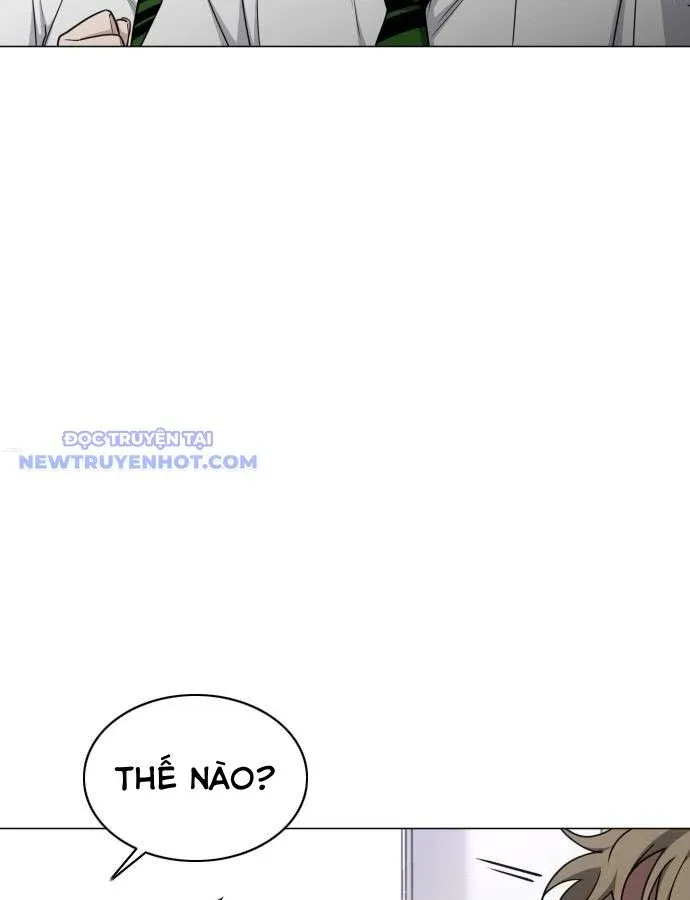 đọc truyện Kiếm Vương Chương 30 ảnh 21 tại Thiên Thai Truyện