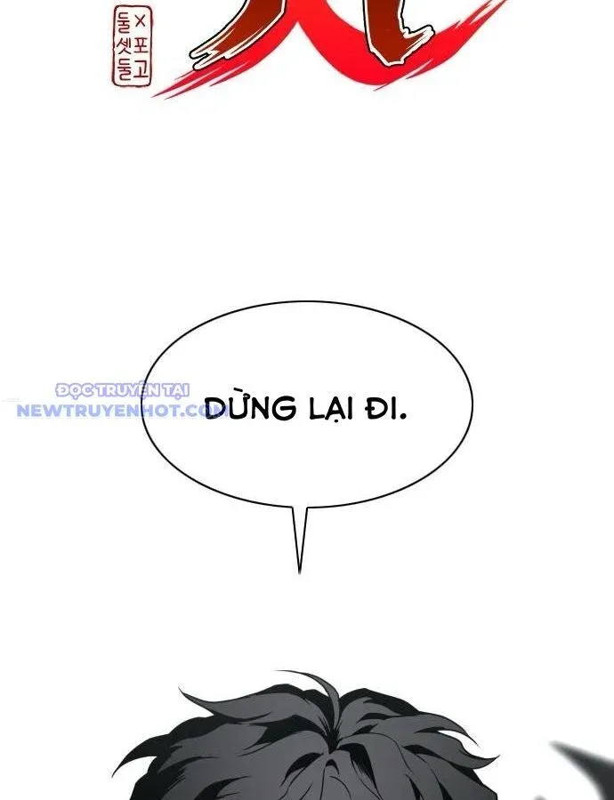 đọc truyện Kiếm Vương Chương 30 ảnh 4 tại Thiên Thai Truyện