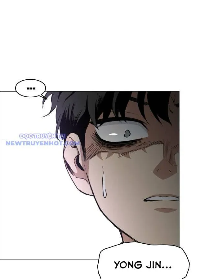 đọc truyện Kiếm Vương Chương 30 ảnh 23 tại Thiên Thai Truyện