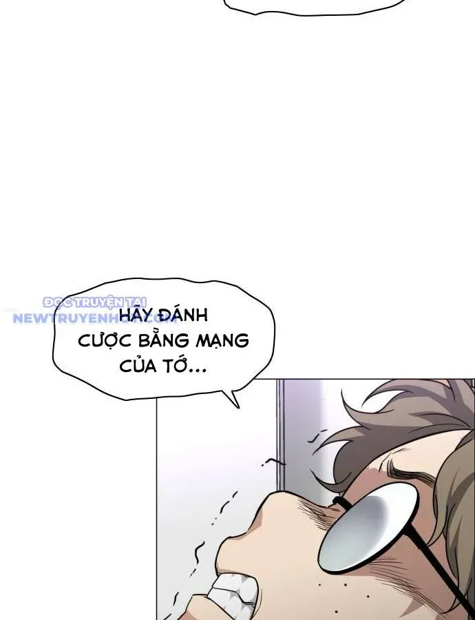 đọc truyện Kiếm Vương Chương 30 ảnh 24 tại Thiên Thai Truyện